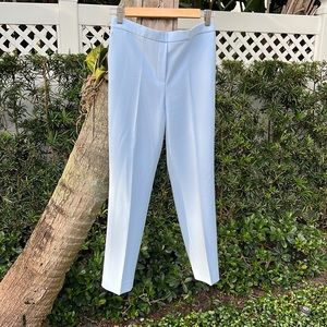 Theory Tribeca Pull on Pant